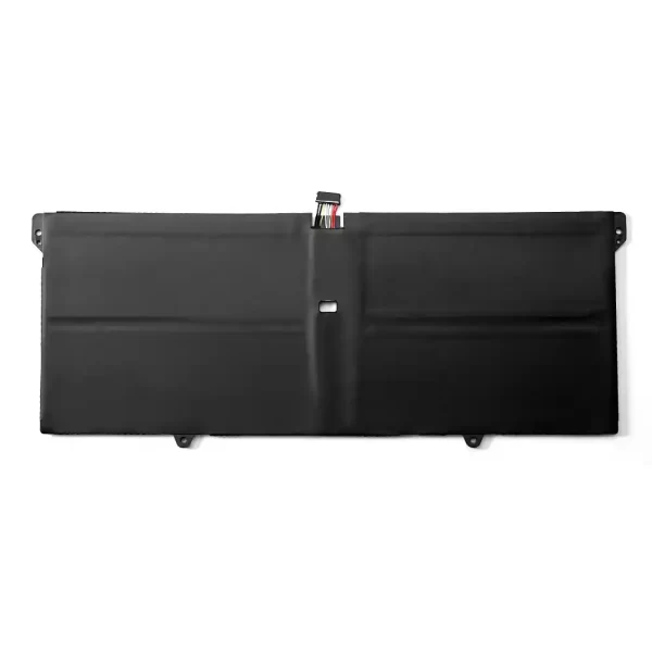 Акумулятор для ноутбука LENOVO Yoga 6 Pro-13IKB - Зображення 2