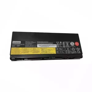 Акумулятор для ноутбука LENOVO L17M6P51 L17L6P51
