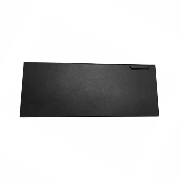 Акумулятор для ноутбука LENOVO 01AV495 01AV496 - Зображення 2