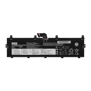 Акумулятор для ноутбука LENOVO ThinkPad P72