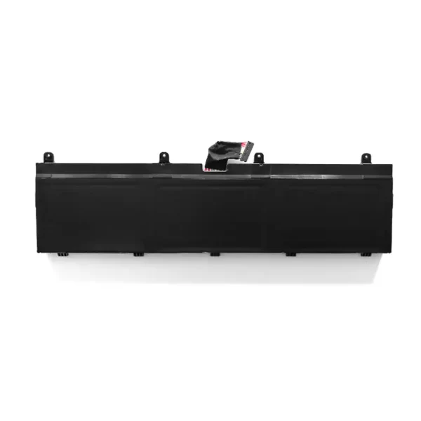 Акумулятор для ноутбука LENOVO ThinkPad P72 - Зображення 2