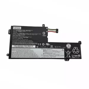 Акумулятор для ноутбука LENOVO L18C3PF2,L18D3PF1