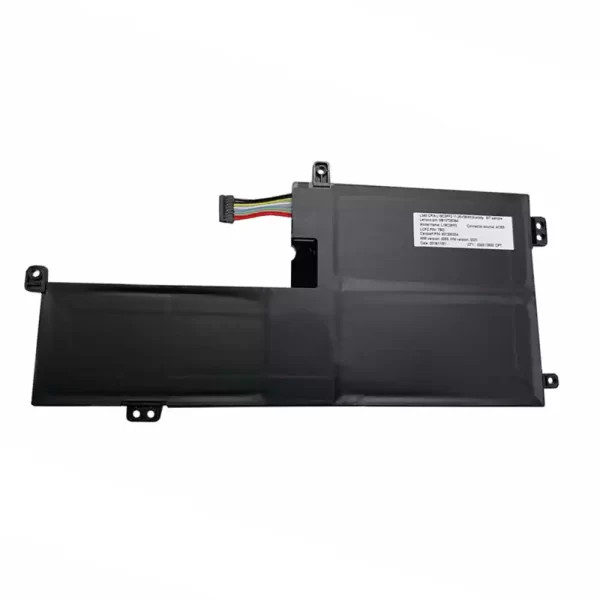 Акумулятор для ноутбука LENOVO IdeaPad S340-14API,S340-15API,S540-15 - Зображення 2