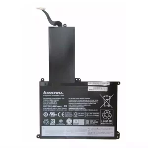 Акумулятор для ноутбука LENOVO AIO PC HORIZON 2S
