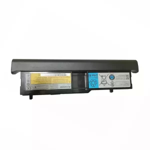 Акумулятор для ноутбука LENOVO L09S8L09 L09M4T09 L09S8T09