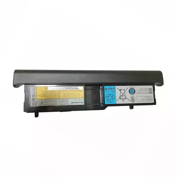 Акумулятор для ноутбука LENOVO L09S8L09 L09M4T09 L09S8T09