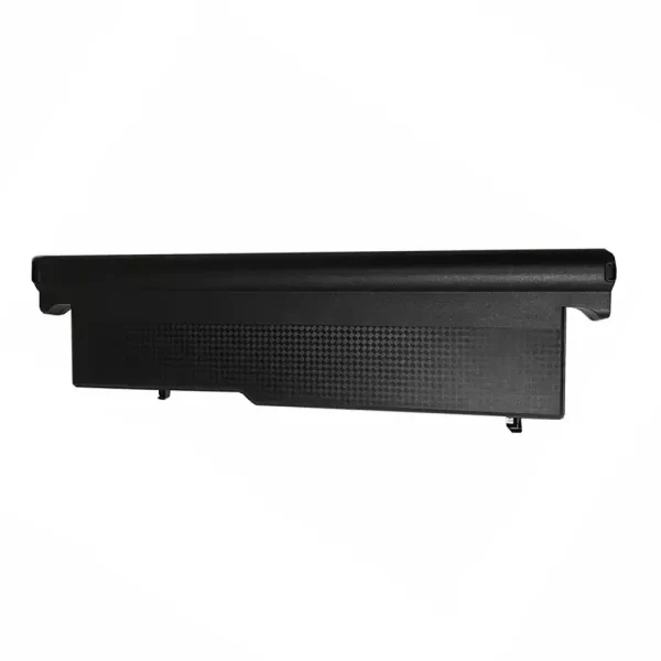 Акумулятор для ноутбука LENOVO L09S8L09 L09M4T09 L09S8T09 - Зображення 2
