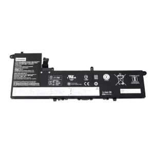 Акумулятор для ноутбука LENOVO XiaoXin pro 13 2019 2020