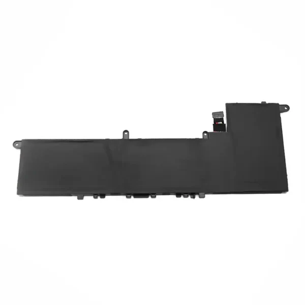 Акумулятор для ноутбука LENOVO XiaoXin pro 13 2019 2020 - Зображення 2