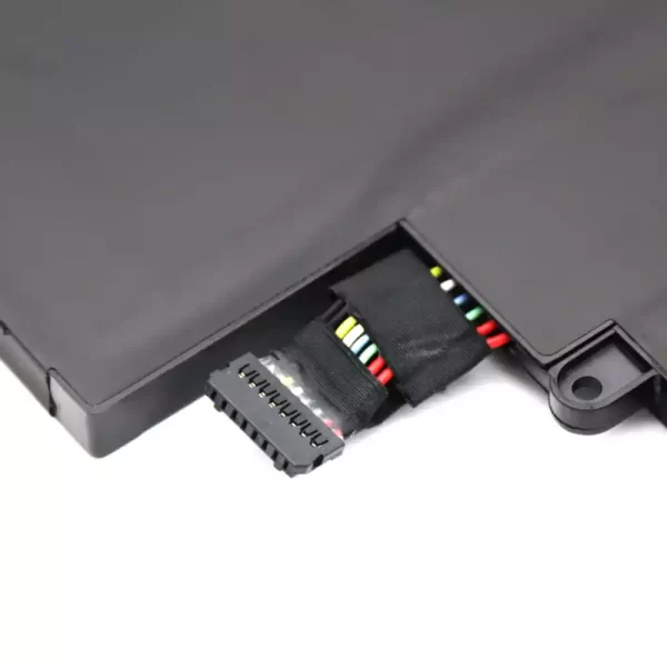Акумулятор для ноутбука LENOVO XiaoXin pro 13 2019 2020 - Зображення 4