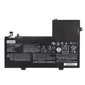 Акумулятор для ноутбука LENOVO L15C6P11 L15M6P11
