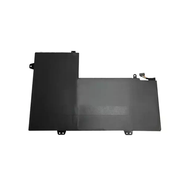 Акумулятор для ноутбука LENOVO L15C6P11 L15M6P11 - Зображення 2
