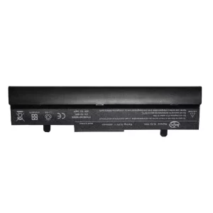 Акумулятор для ноутбука ASUS AL31-1005,AL32-1005,ML32-1005,PL32-1005