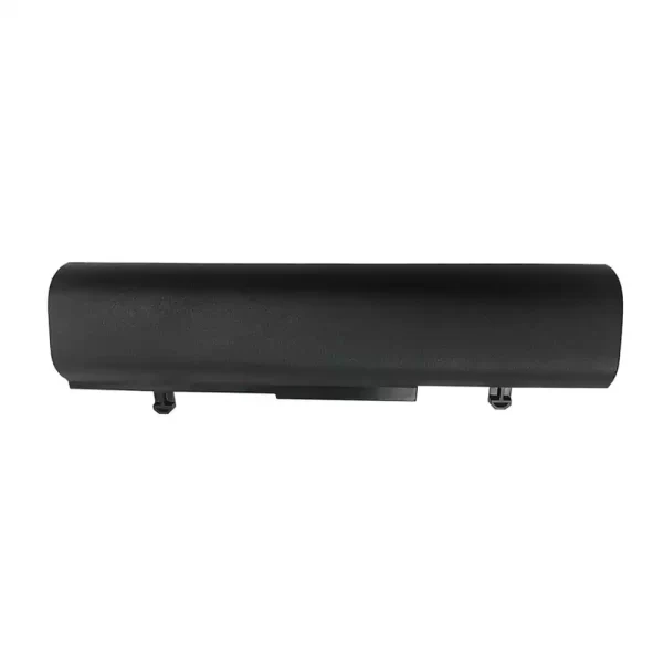 Акумулятор для ноутбука ASUS AL31-1005,AL32-1005,ML32-1005,PL32-1005 - Зображення 2