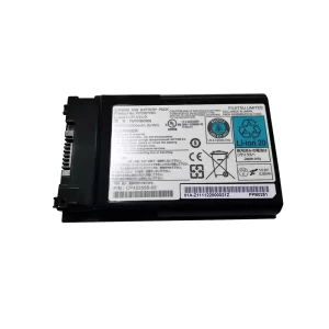 Акумулятор для ноутбука FUJITSU FPCBP280,FMVNBP200