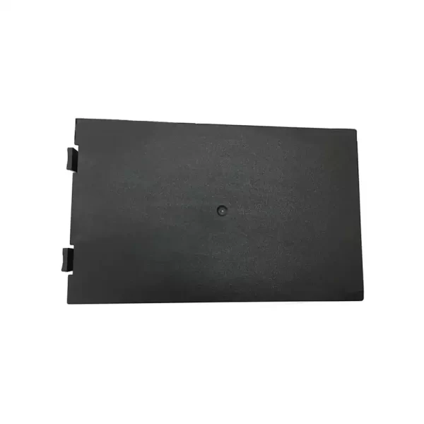 Акумулятор для ноутбука FUJITSU LifeBook T731 T900 T901 - Зображення 2