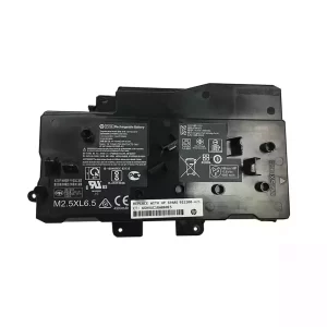 Акумулятор для ноутбука HP PV06 922200-421 HSTNN-LB7Z