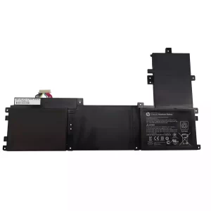 Акумулятор для ноутбука HP Folio 13T,13-1000 13-2000