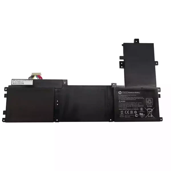 Акумулятор для ноутбука HP Folio 13T,13-1000 13-2000