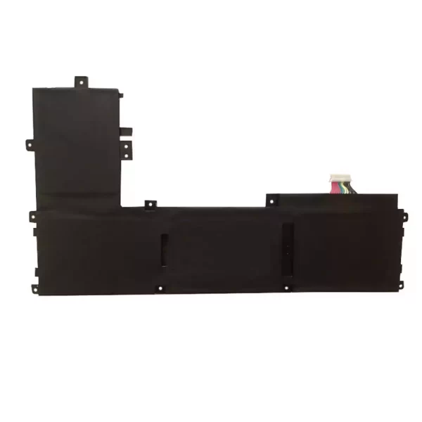 Акумулятор для ноутбука HP Folio 13T,13-1000 13-2000 - Зображення 2