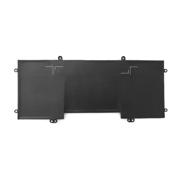 Акумулятор для ноутбука DELL Chromebook 13 7310 - Зображення 2