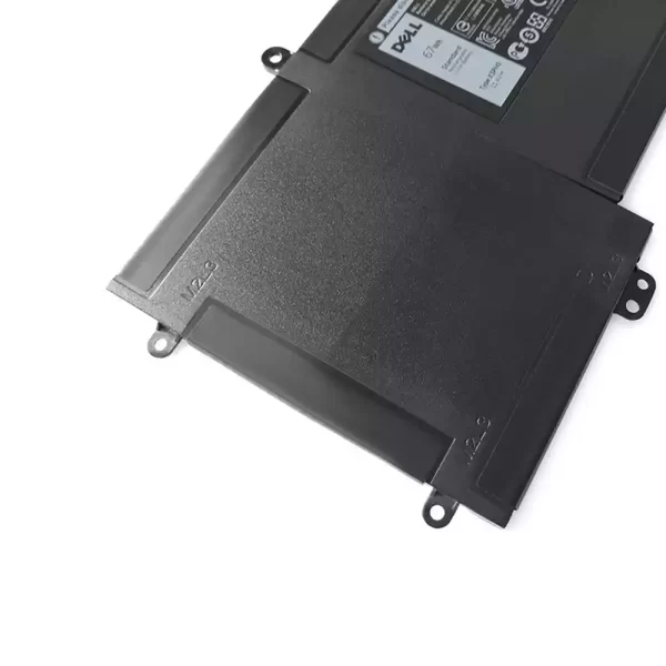Акумулятор для ноутбука DELL Chromebook 13 7310 - Зображення 3