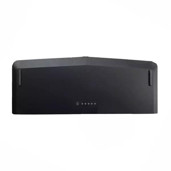 Акумулятор для ноутбука DELL Alienware M17X R1 R2 R3,0C852J - Зображення 2