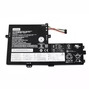 Акумулятор для ноутбука Lenovo Xiaoxin 14 15 2019
