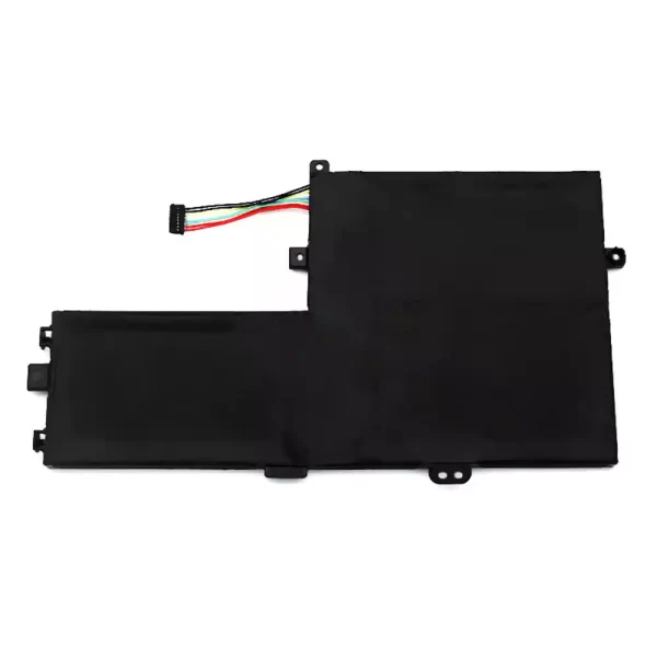 Акумулятор для ноутбука Lenovo Xiaoxin 14 15 2019 - Зображення 2