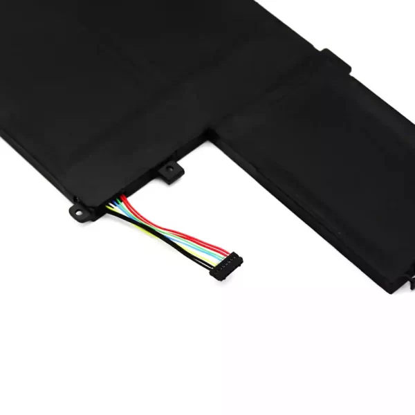 Акумулятор для ноутбука Lenovo Xiaoxin 14 15 2019 - Зображення 4