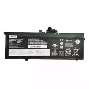 Акумулятор для ноутбука LENOVO Thinkpad X390,Thinkpad X395