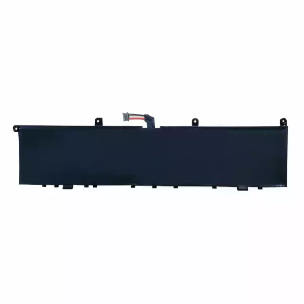 Акумулятор для ноутбука LENOVO ThinkPad P1 2019 - Зображення 2