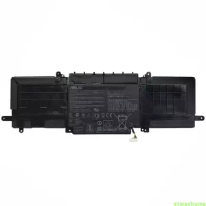 Акумулятор для ноутбука ASUS ASUS ZenBook 13 UX333FA UX333FN BX333FN,RX333FA,RX333FN