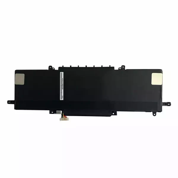 Акумулятор для ноутбука ASUS ASUS ZenBook 13 UX333FA UX333FN BX333FN,RX333FA,RX333FN - Зображення 2