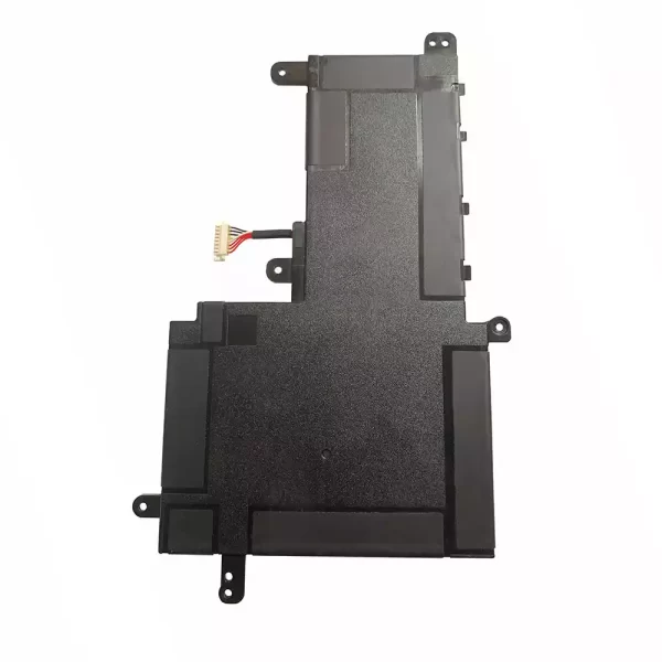 Акумулятор для ноутбука ASUS B31N1729 - Зображення 2