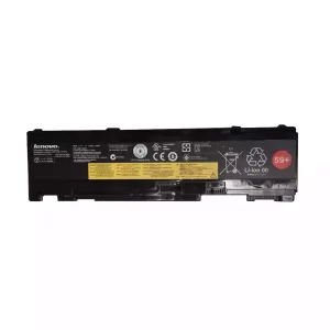 Акумулятор для ноутбука LENOVO 42T4832,42T4689