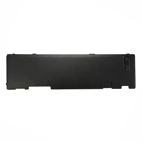 Акумулятор для ноутбука LENOVO 42T4832,42T4689 - Зображення 2