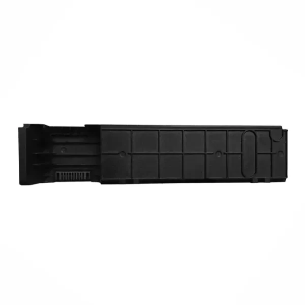 Акумулятор для ноутбука NEC PC-MA-K40 OP-570-77016 - Зображення 2