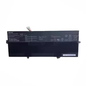Акумулятор для ноутбука ASUS C31N1824
