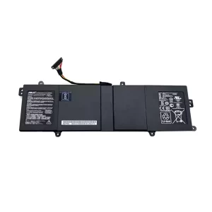 Акумулятор для ноутбука ASUS C22-B400A