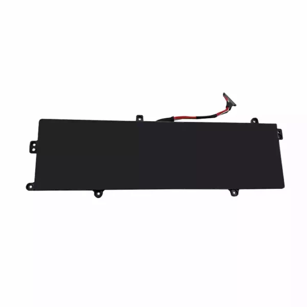 Акумулятор для ноутбука ASUS C22-B400A - Зображення 2