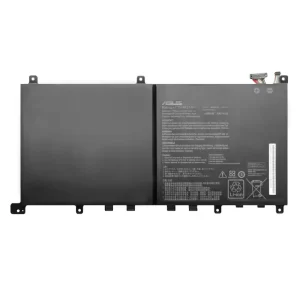 Акумулятор для ноутбука ASUS C22N1813