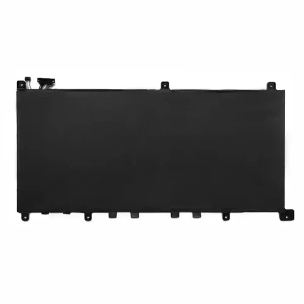 Акумулятор для ноутбука ASUS C22N1813 - Зображення 2