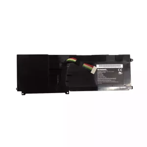 Акумулятор для ноутбука LENOVO ThinkPad E420S,ThinkPad S420S