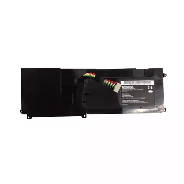 Акумулятор для ноутбука LENOVO ThinkPad E420S,ThinkPad S420S