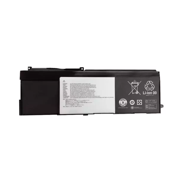 Акумулятор для ноутбука LENOVO ThinkPad E420S,ThinkPad S420S - Зображення 2