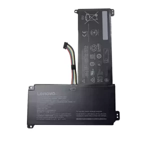 Акумулятор для ноутбука LENOVO IdeaPad 130S