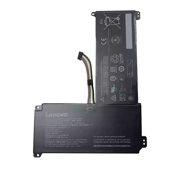 Акумулятор для ноутбука LENOVO IdeaPad 130S