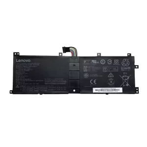 Акумулятор для ноутбука LENOVO Miix 510-12IKB,Miix 520-12IKB