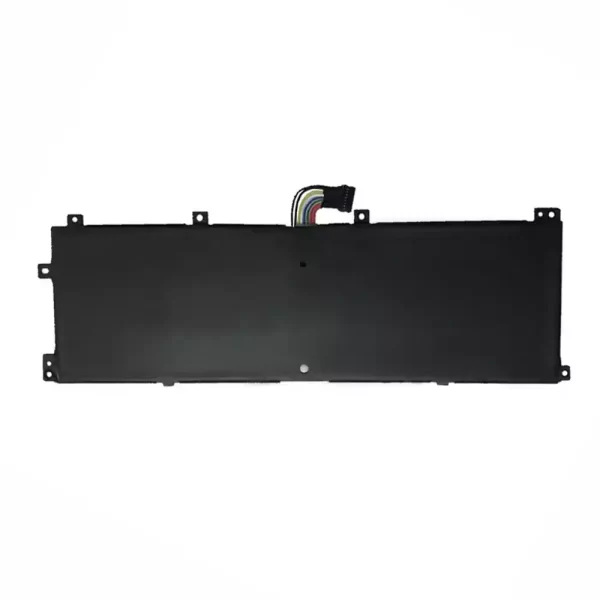 Акумулятор для ноутбука LENOVO Miix 510-12IKB,Miix 520-12IKB - Зображення 2